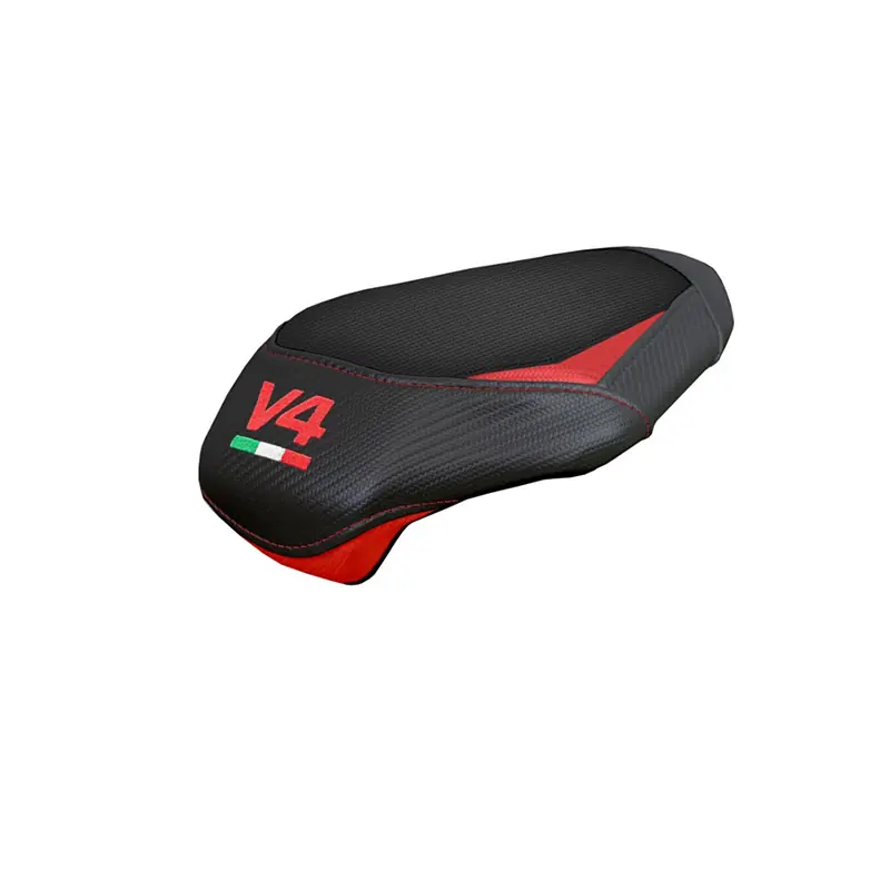 Acquista Ora Rivestimento Argenta Pass Panigale V4 25 rosso-