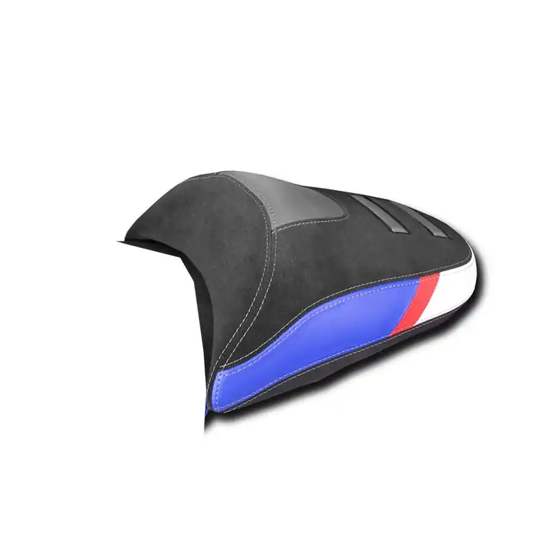 Super Prezzo Sella Posteriore Isotta Bmw R1300 GS trophy-