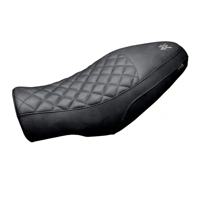 Must-Have Rivestimento Alanya Vintage Seiemmezzo nero-
