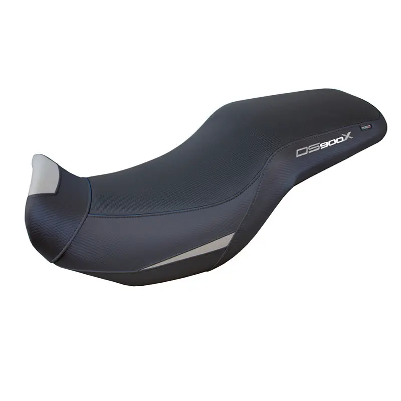 Rivestimento Saline Comfort Valico 900 DSX argento- Saldi