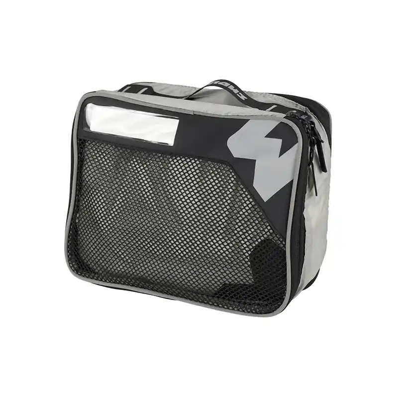 Offerta Del Giorno Enduristan Cube 05-