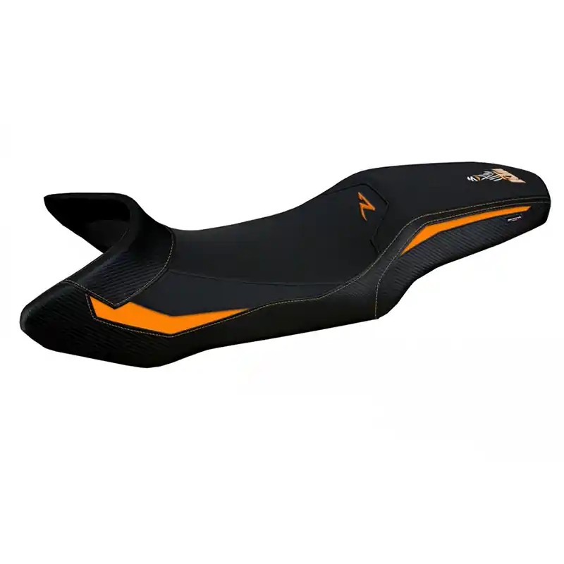 Rivestimento Sella Xitta 1290 ADV R 2021 arancio- Occasione Imperdibile