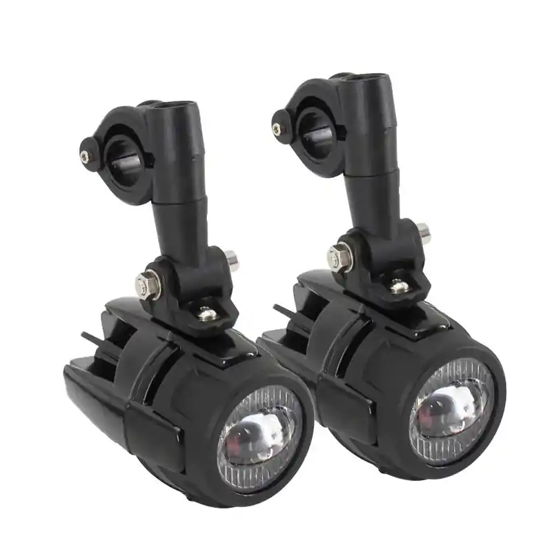 Faretti SST Extreme Beam 40W HOM nero- Prezzo Di Fabbrica