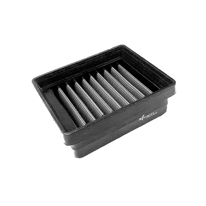 Compra Oggi Stesso Filtro Aria Sprintfilter T14 Bmw G 310 GS-