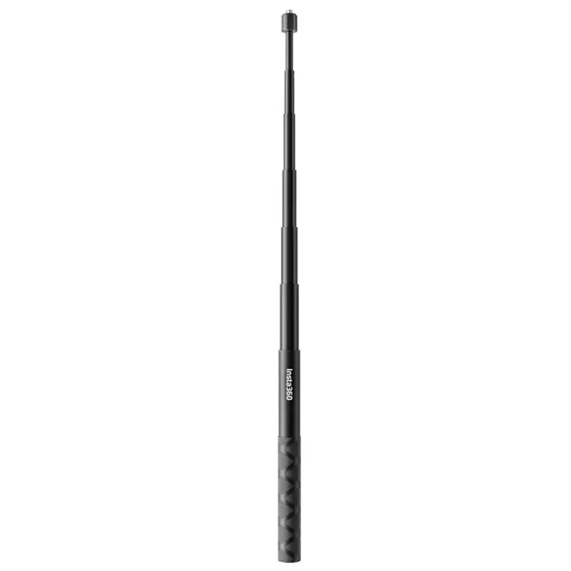 Insta360 Selfie Stick Invisible 114CM- Offerta