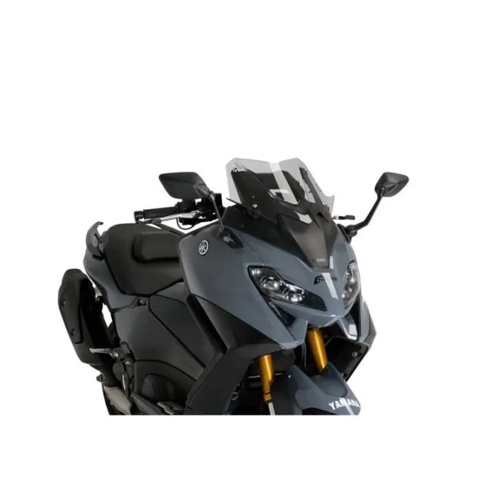 Offerta Del Giorno Cupolino Puig V-Tech Sport T-Max 560 22 intermedio-