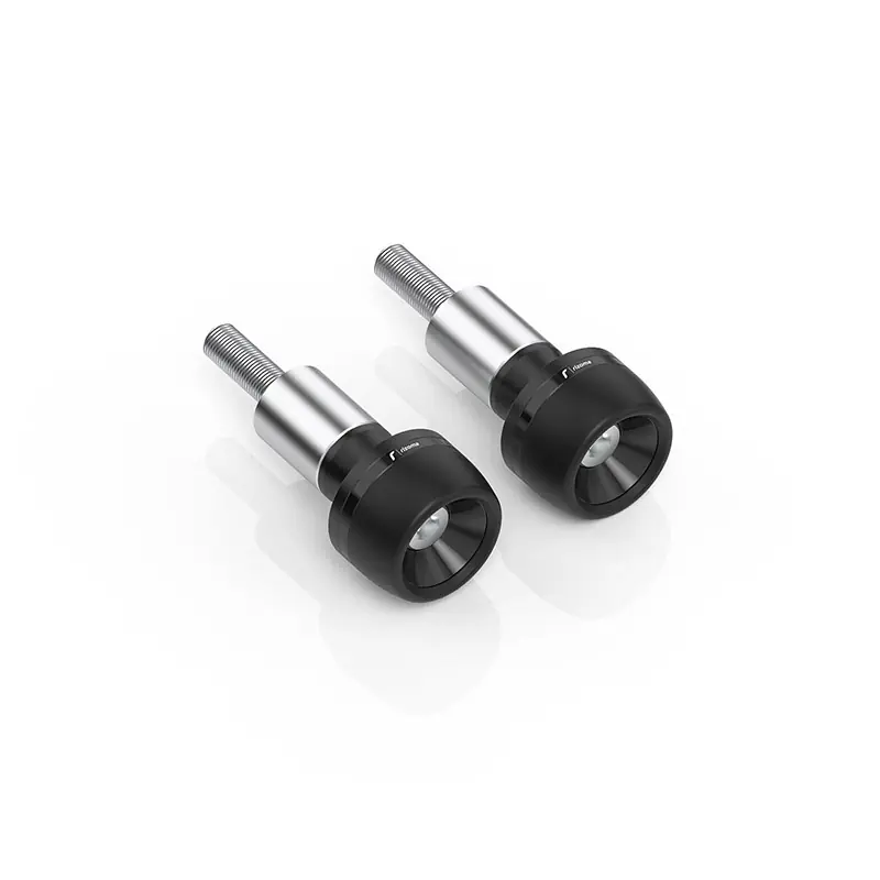 Vendita Finale Protezione Motore Rizoma PM224A MT-07 2023 nero-