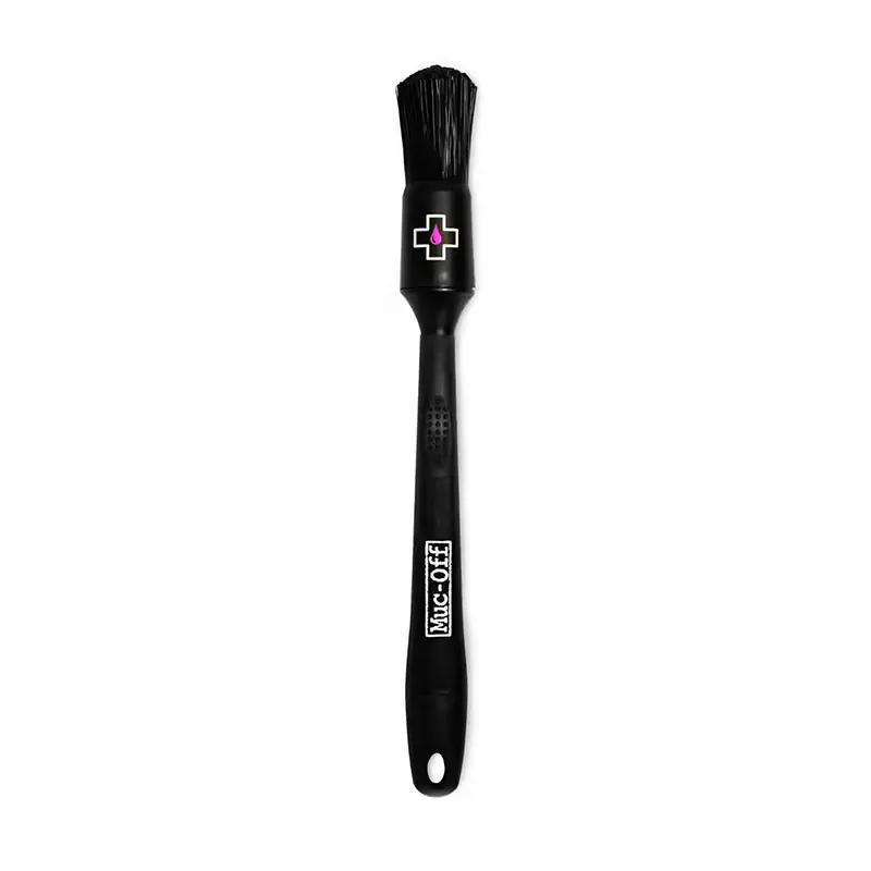 Spazzola Muc Off Trasmissione Moto- Subito Disponibile
