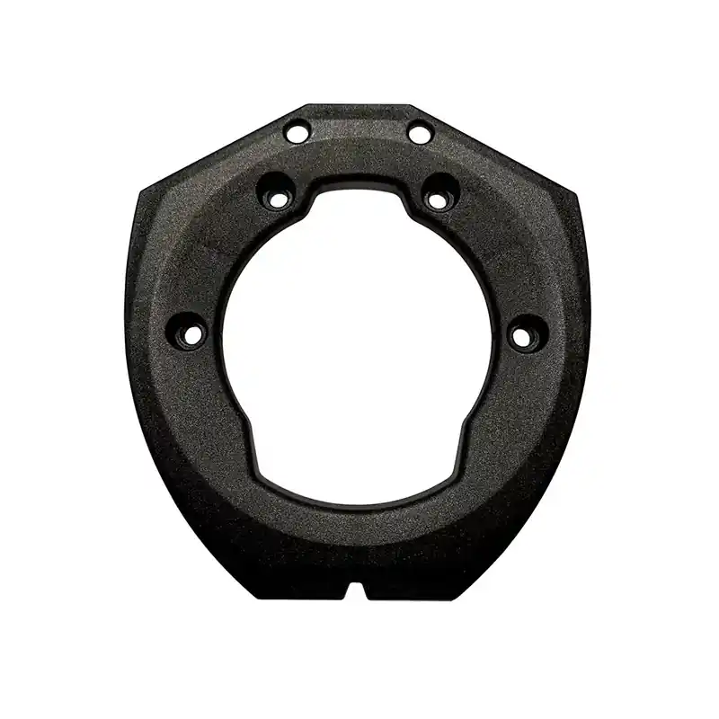 Anello Serbatoio Ogio OR1 BMW/DUCATI/KTM- Scelto Dai Clienti