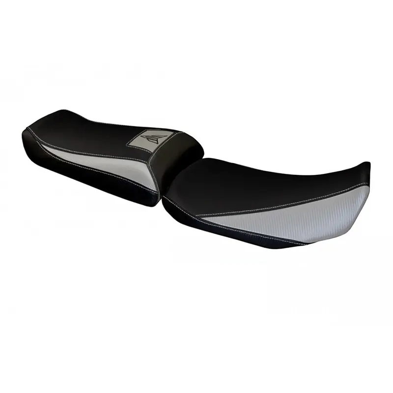 Vendita Finale Rivestimento Sella Chianti Tracer 900 15 argento-