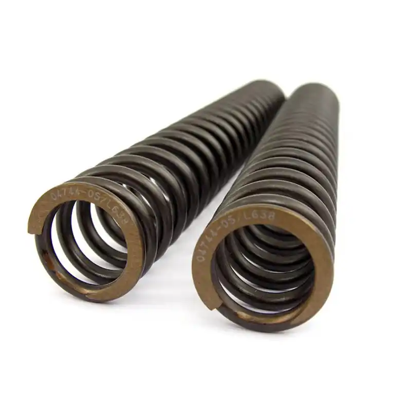 Scelto Dai Clienti Molle Ohlins 08434-60