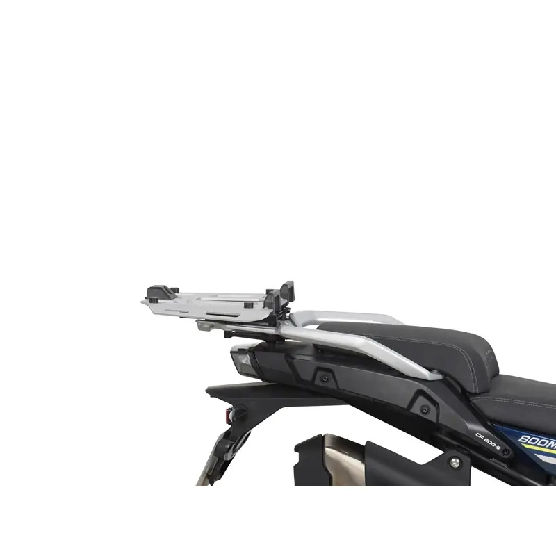 Attacco Posteriore Shad Top Master CF MOTO 800MT- Spedizione Gratuita