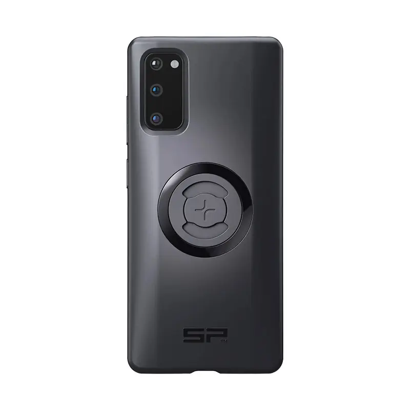 A Buon Prezzo Custodia Sp Connect SPC+ Samsung S20-