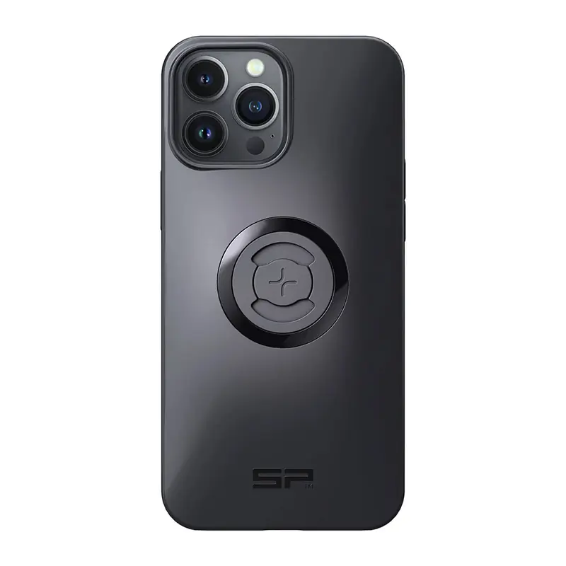 Saldi Custodia Sp Connect SPC+ IPHONE 12 Pro/12-
