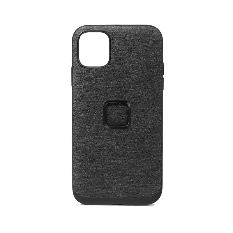 Prezzo Ridotto Custodia Peak Design Iphone 11 Pro Max-