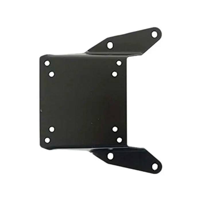 Prezzo Scontato Attacco Posteriore Shad Top Master Fuoco 500-