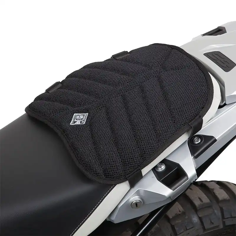 Coprisella Tucano Urbano Cool Fresh Passeggero- Compra Adesso