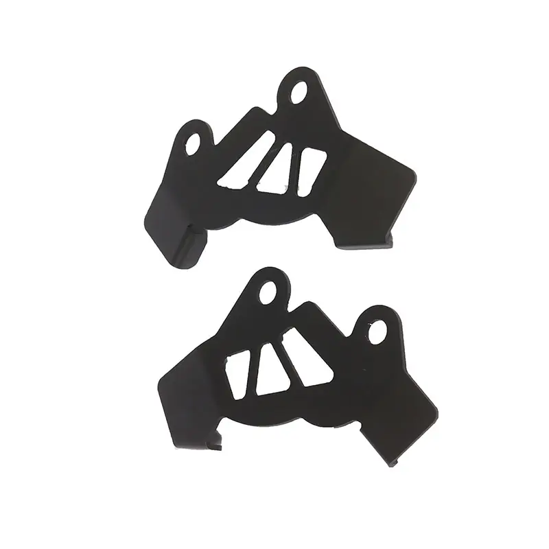 Protezioni Pinze MyTech R1200 GS 2006 nero- Compra Online