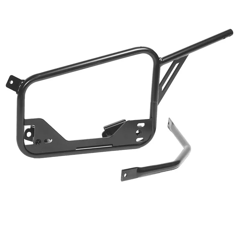 Offerta Del Giorno Telaio Destro MyTech Raid Dritta R1200 GS-