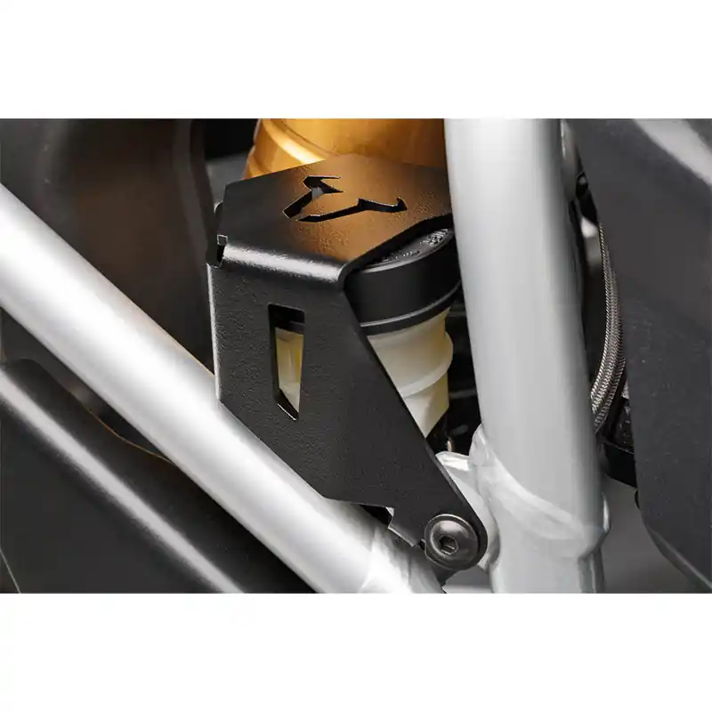 Protezioni Serbatoio Freni Sw Motech BMW R 1250 GS- Ordina Subito