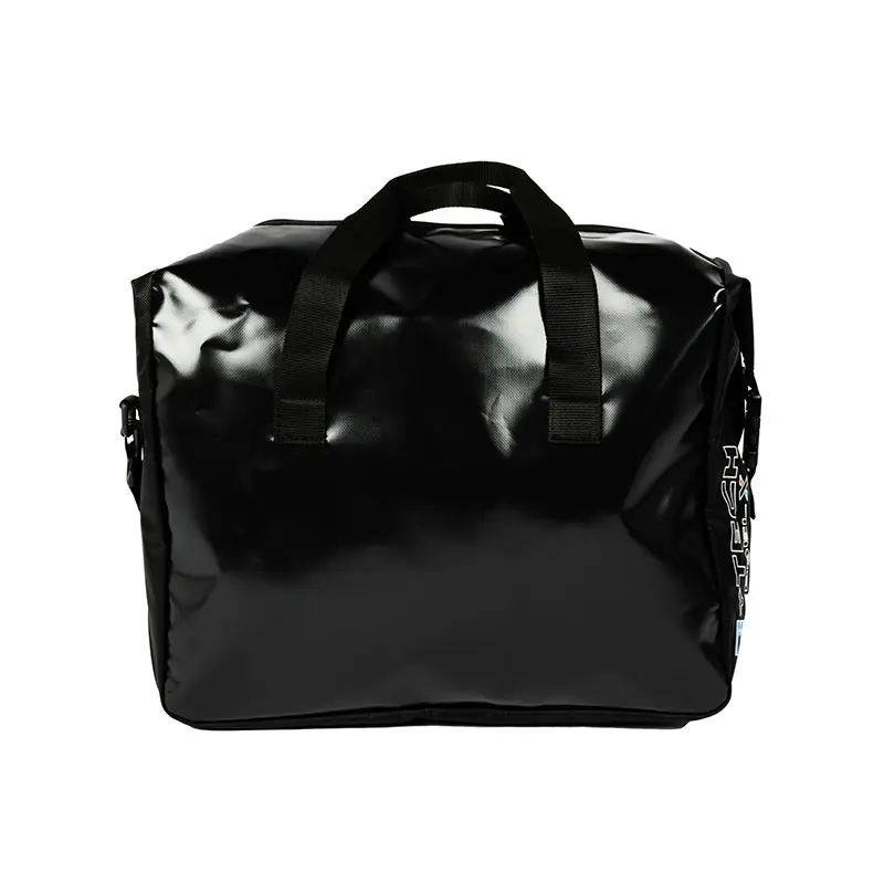 Ultima Occasione Borsa Interna MyTech Model-X 39 LT nero-