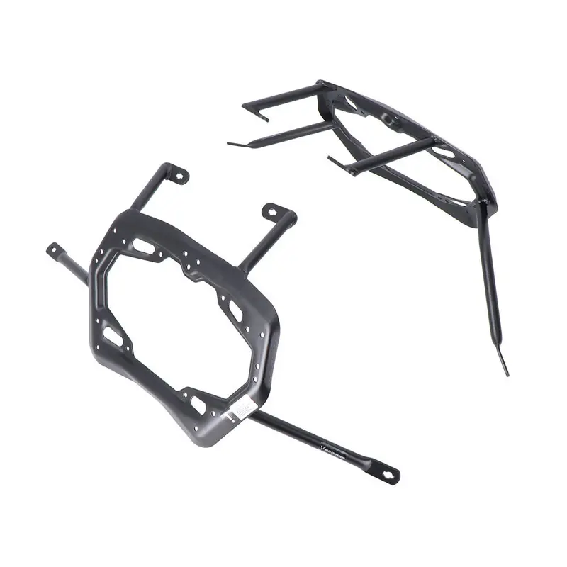 Soddisfatti O Rimborsati Telai Laterali Sw Motech Pro Tenere 700 2019-