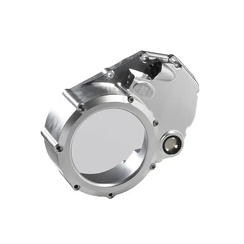 A Buon Prezzo Carter STM Ducati Monster 1200 trasparente-