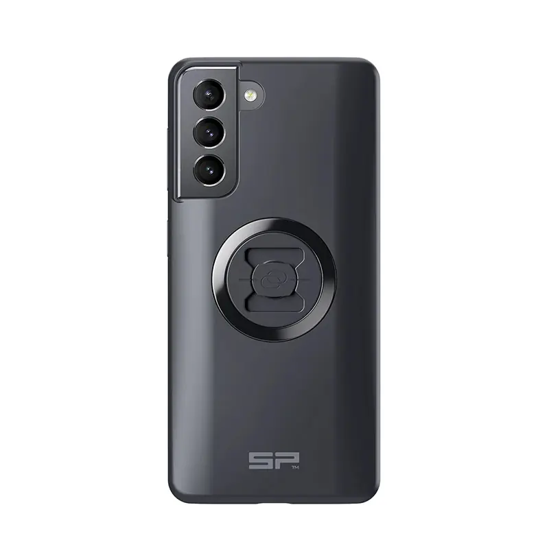 Offerta Del Giorno Custodia Sp Connect Samsung S21-