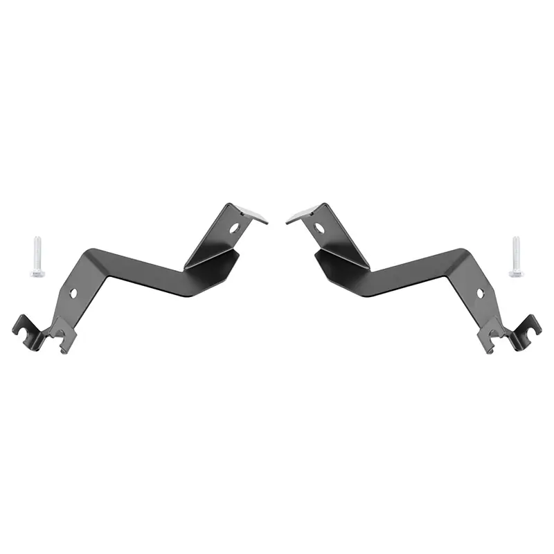 Prezzo Basso Kit attacchi Interphone Ducati Multistrada 1260-