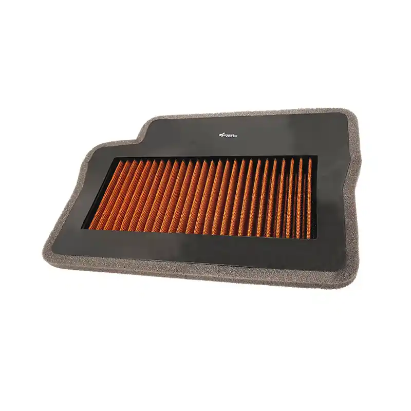 Miglior Prezzo Filtro Aria Sprintfilter P08 Yamaha MT-09 2021-
