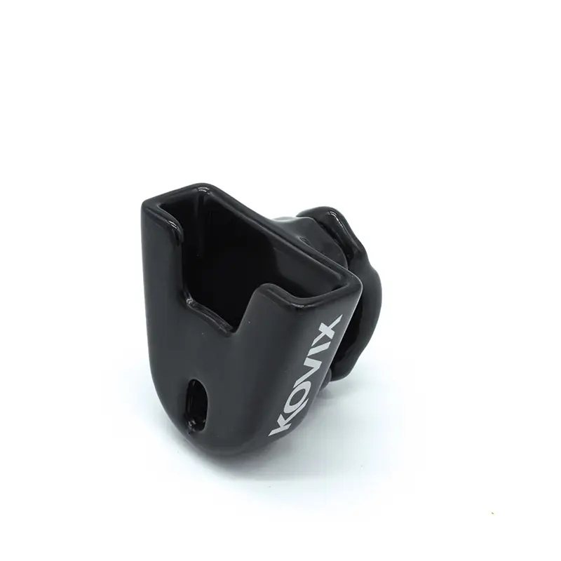 Supporto Bloccadisco Kovix KH-V9- Di Tendenza