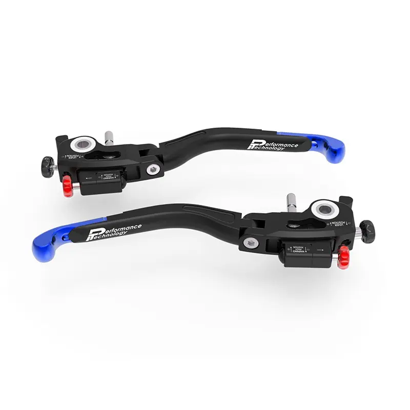 Leve Performance Technology L25 MTSV4 blu- Promozione Esclusiva