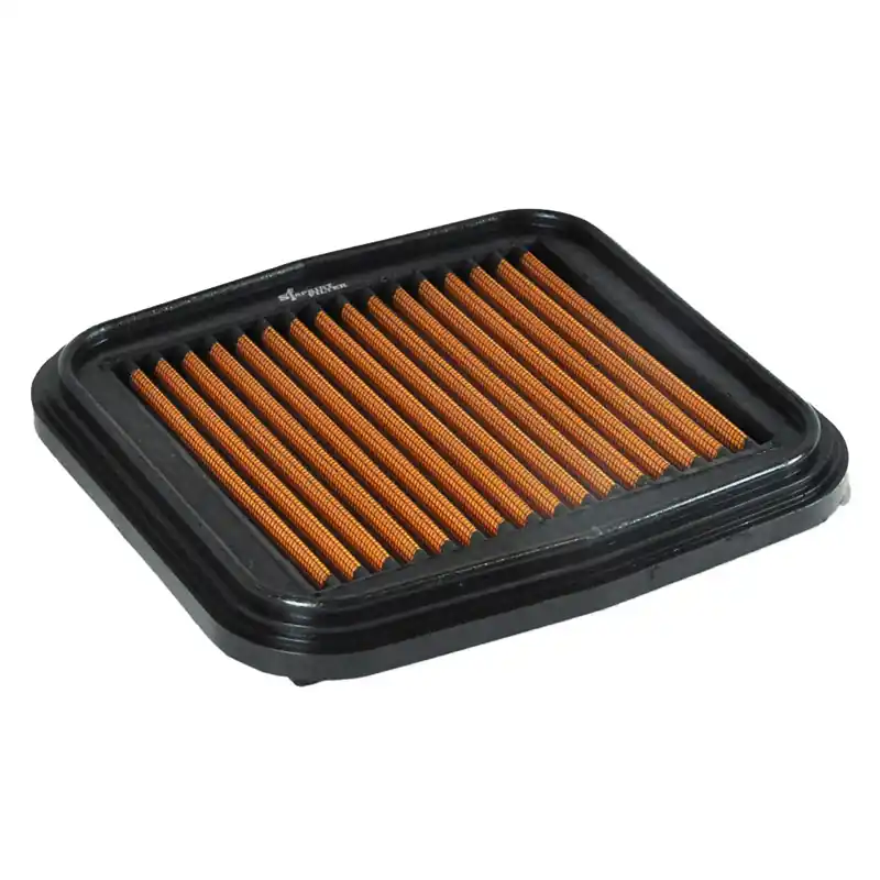 Filtro Sprintfilter P08 KTM 1290 Super Duke R 2020- Compra Online