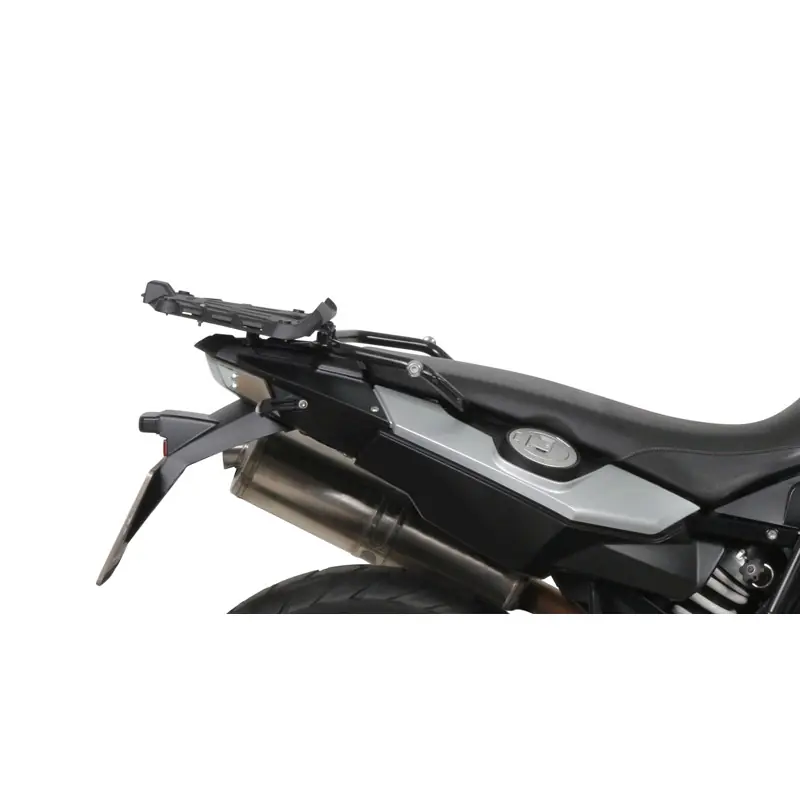 Più Venduto Attacco Posteriore Shad Top Master Bmw F 800GS-