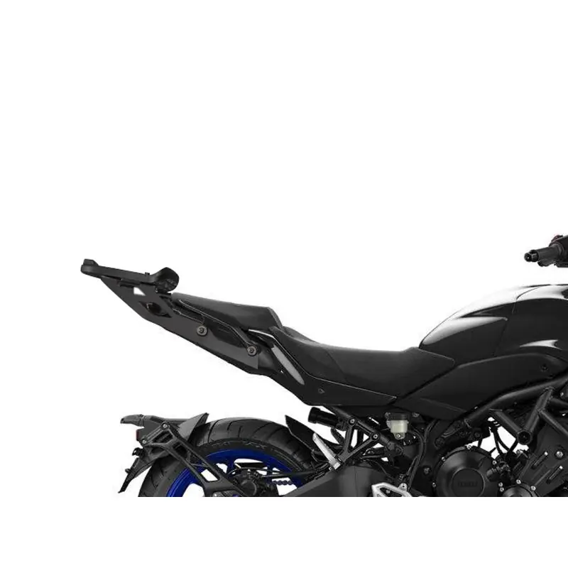Attacco Posteriore Shad Top Master Yamaha Niken- Di Tendenza