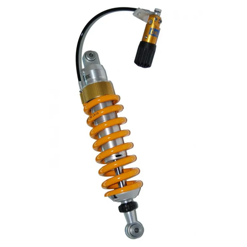 Ammortizzatore Ohlins KA434 S46DR1S Z1000 2014- Offerta Speciale