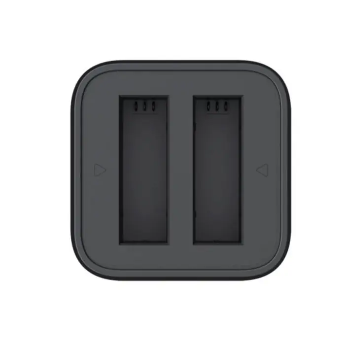 Prezzo Di Fabbrica Caricabatterie Insta360 One X-