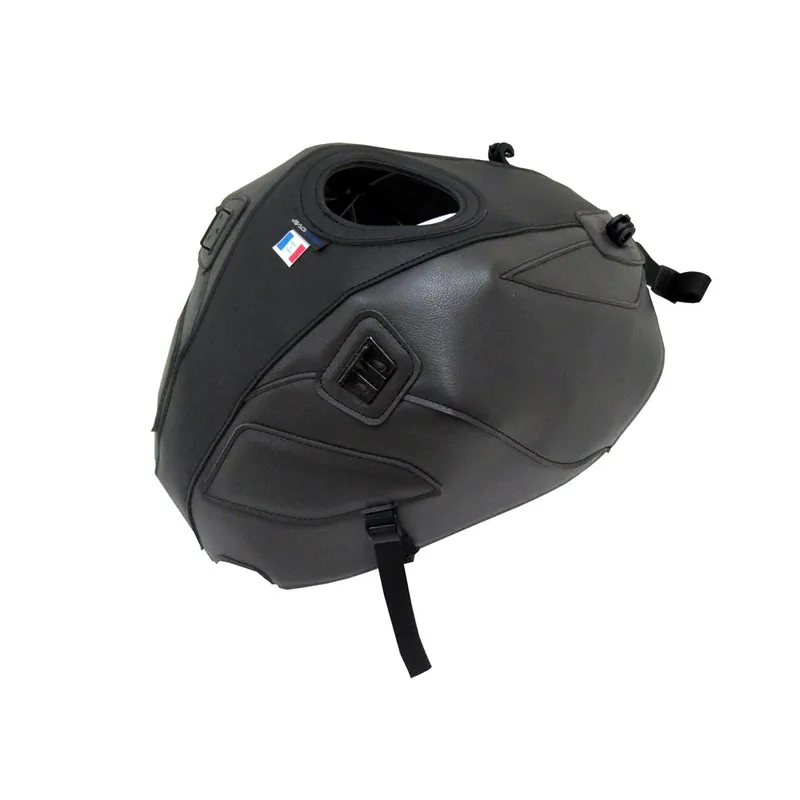 Reso Gratuito Copriserbatoio Bagster 1703B Yamaha YZF R3-