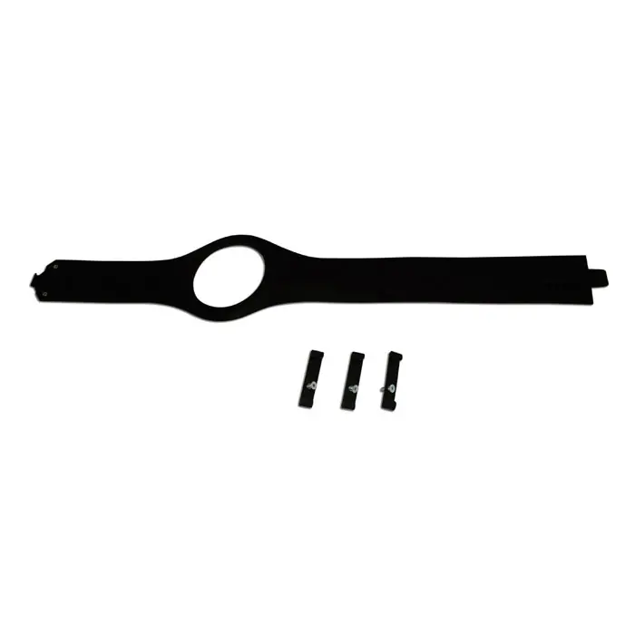 Prezzo Scontato UNIT GARAGE FASCIA SERBATOIO 2008-2012-
