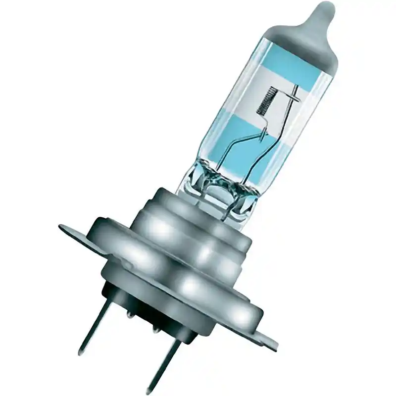 Offerta Del Giorno OSRAM LAMPADA NIGHT RACER +50 H7 12V 55W PX26D-