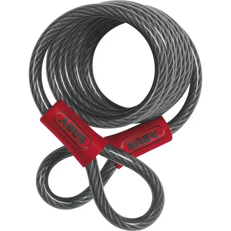 Più Venduto ABUS 1850 185cm-