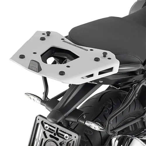 Compra Adesso GIVI SRA5117-