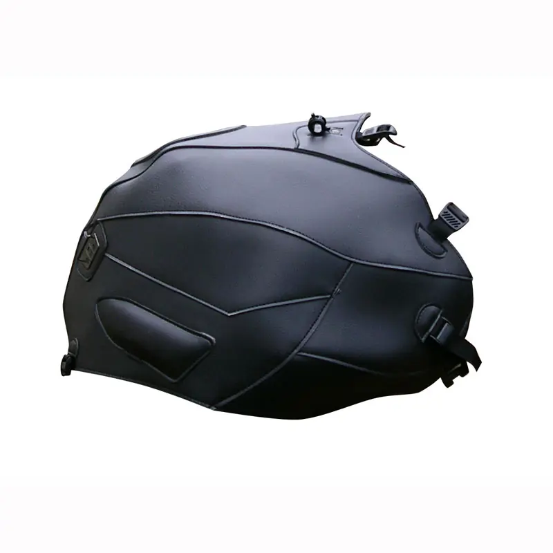 Ultima Occasione BAGSTER 1541 nero-