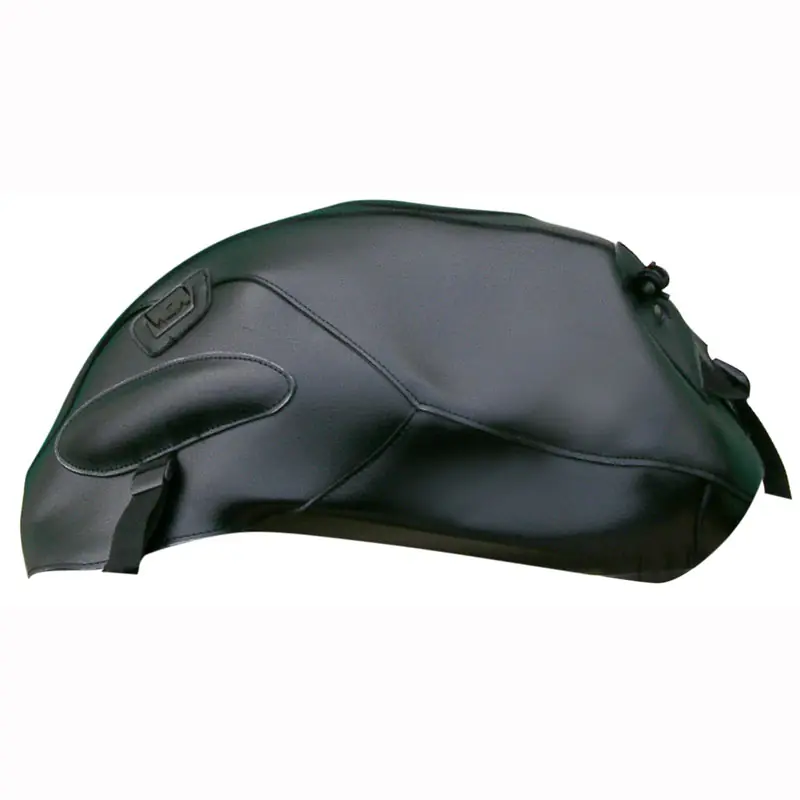 Economico BAGSTER 1557 nero-