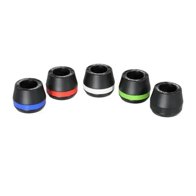 Sconto LIGHTECH PROTEZIONI TELAIO D.12 bianco-