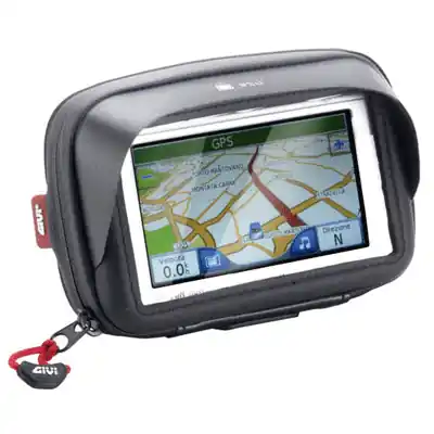 GIVI S954 PORTA NAVIGATORE- Offerta