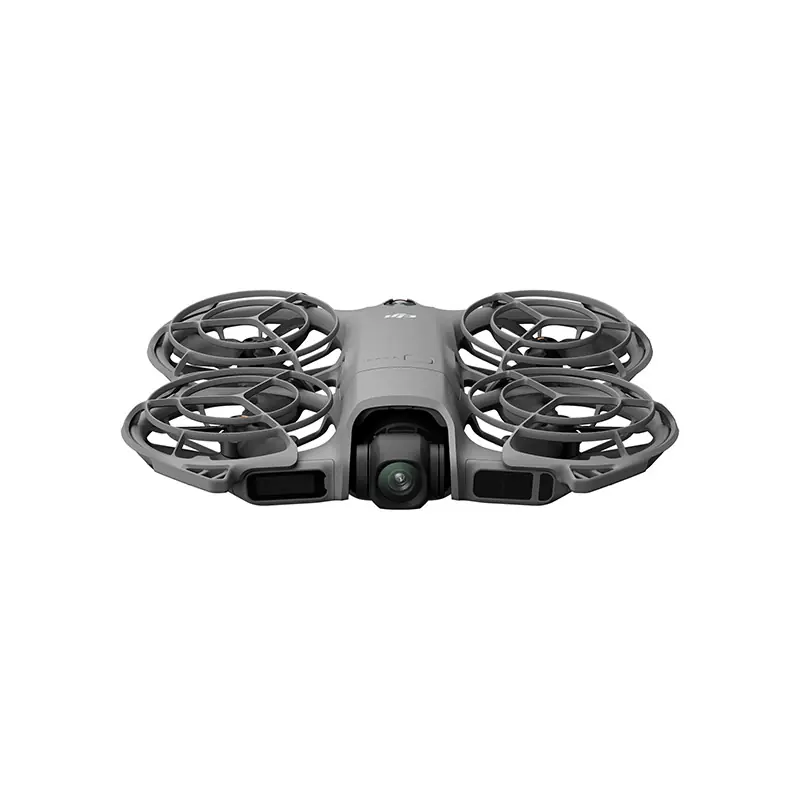 Sconto Drone DJI Neo 2-