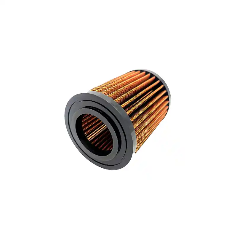 Filtro Aria Sprintfilter P08 RE Himalayan 452- Reso Gratuito