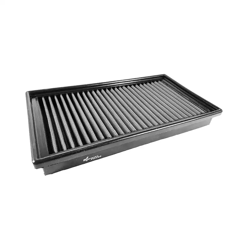 Affare Filtro Aria Sprintfilter T14 Bmw S1000 XR 2020-