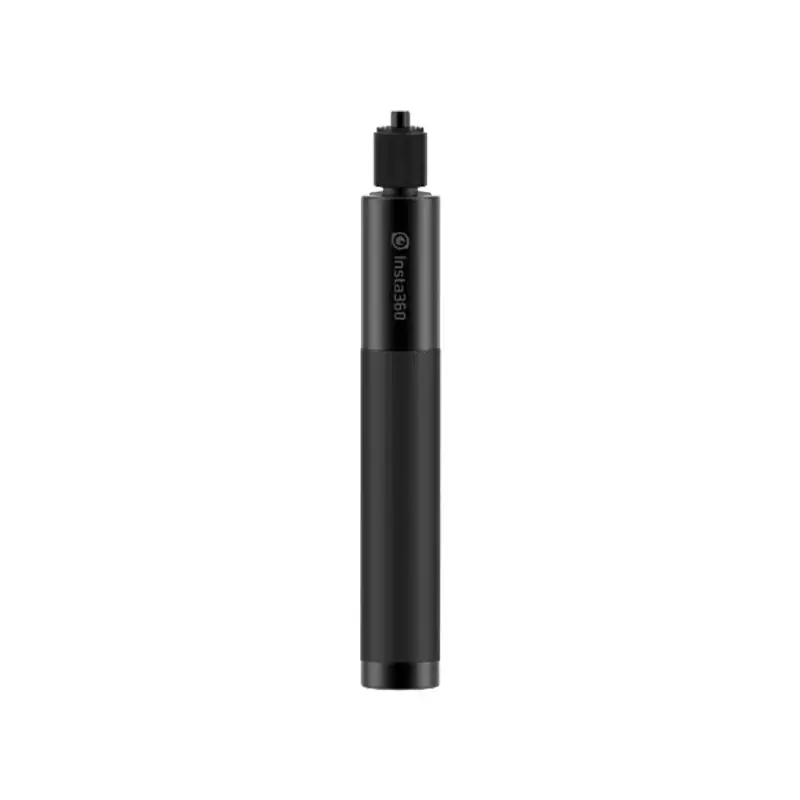 Compra Oggi Stesso Insta360 Selfie Stick 70CM-